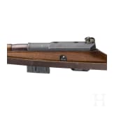 SL-Gewehr Heckler & Koch Mod. SL 7