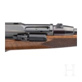 SL-B&uuml;chse Heckler & Koch Mod. HK 770