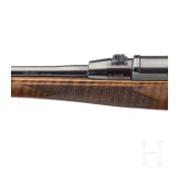 SL-B&uuml;chse Heckler & Koch Mod. HK 770