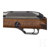 SL-B&uuml;chse Heckler & Koch Mod. HK 770