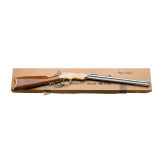Henry Rifle, Hege-Uberti, im Karton