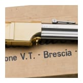Henry Rifle, Hege-Uberti, im Karton