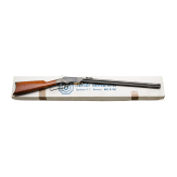 Henry Rifle, "One of Thousand", Hege-Uberti, im Karton