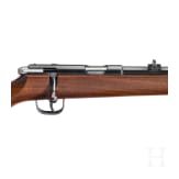 Wehrsportgewehr / Trainingsgewehr Heym