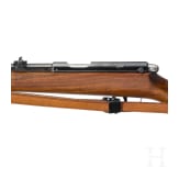 Wehrsportgewehr / Trainingsgewehr Heym