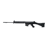 SL-B&uuml;chse Luxdeftec, Mod. FAL, L1A1