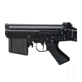 SL-B&uuml;chse Luxdeftec, Mod. FAL, L1A1