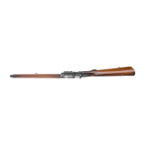 Pistolenkarabiner (Jagdversion) System Mannlicher M 1896/03 (auch M 1897/01 oder M 1901)