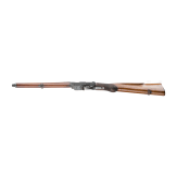 Pistolenkarabiner (Jagdversion) System Mannlicher M 1896/03 (auch M 1897/01 oder M 1901)