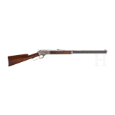 Marlin, Mod. 1894