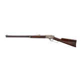 Marlin, Mod. 1894