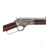 Marlin, Mod. 1894
