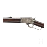 Marlin, Mod. 1894