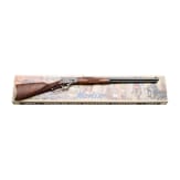 Marlin 1894 Century Limited, im Karton
