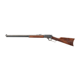 Marlin 1894 Century Limited, im Karton