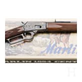 Marlin 1894 Century Limited, im Karton