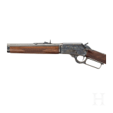 Marlin 1894 Century Limited, im Karton