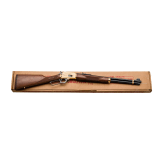 Marlin, Mod. 1894S "Bat Masterson Commemorative", im Karton