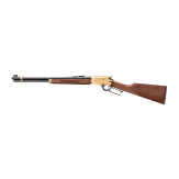 Marlin, Mod. 1894S "Bat Masterson Commemorative", im Karton