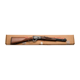 Marlin, Mod. 1894S, im Karton