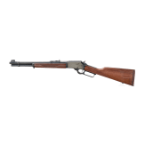 Marlin, Mod. 1894S, im Karton