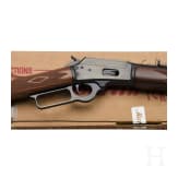 Marlin, Mod. 1894S, im Karton