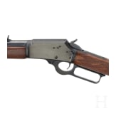 Marlin, Mod. 1894S, im Karton