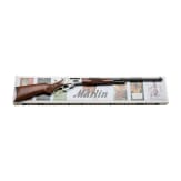 Marlin 1895 Century Limited, im Karton