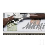 Marlin 1895 Century Limited, im Karton