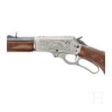 Marlin 1895 Century Limited, im Karton