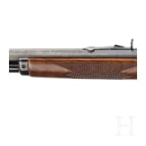 Marlin 1895 Century Limited, im Karton