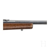 Marlin Mod. 9 Camp Gun