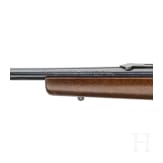Marlin Mod. 9 Camp Gun