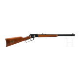 Marlin, Mod. 39 Century Ltd.