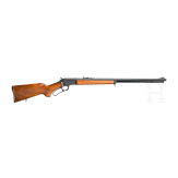 Marlin, Mod. Golden 39 A