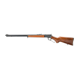 Marlin, Mod. Golden 39 A