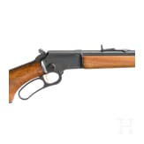 Marlin, Mod. Golden 39 A