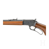 Marlin, Mod. Golden 39 A