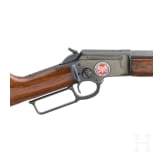 Marlin Mod. 39M Article II