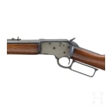 Marlin Mod. 39M Article II