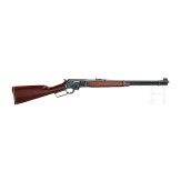 Marlin, Mod. 336