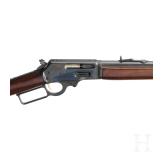 Marlin, Mod. 336