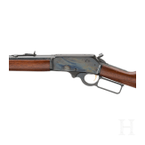 Marlin, Mod. 336