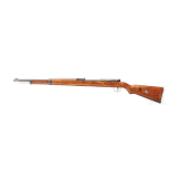 Einzelladerb&uuml;chse, Mauser, Deutsches Sportmodell