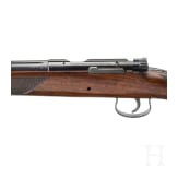 Mauser, Mod. ES 340