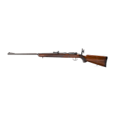 Einzelladerb&uuml;chse, Mauser, Mod. ES 340