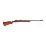 Mauser Es 350 B, Meisterschaftsb&uuml;chse