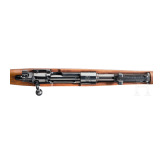 Mauser K98k