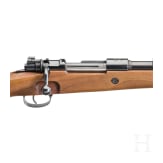 Mauser K98k
