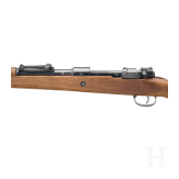 Mauser K98k
